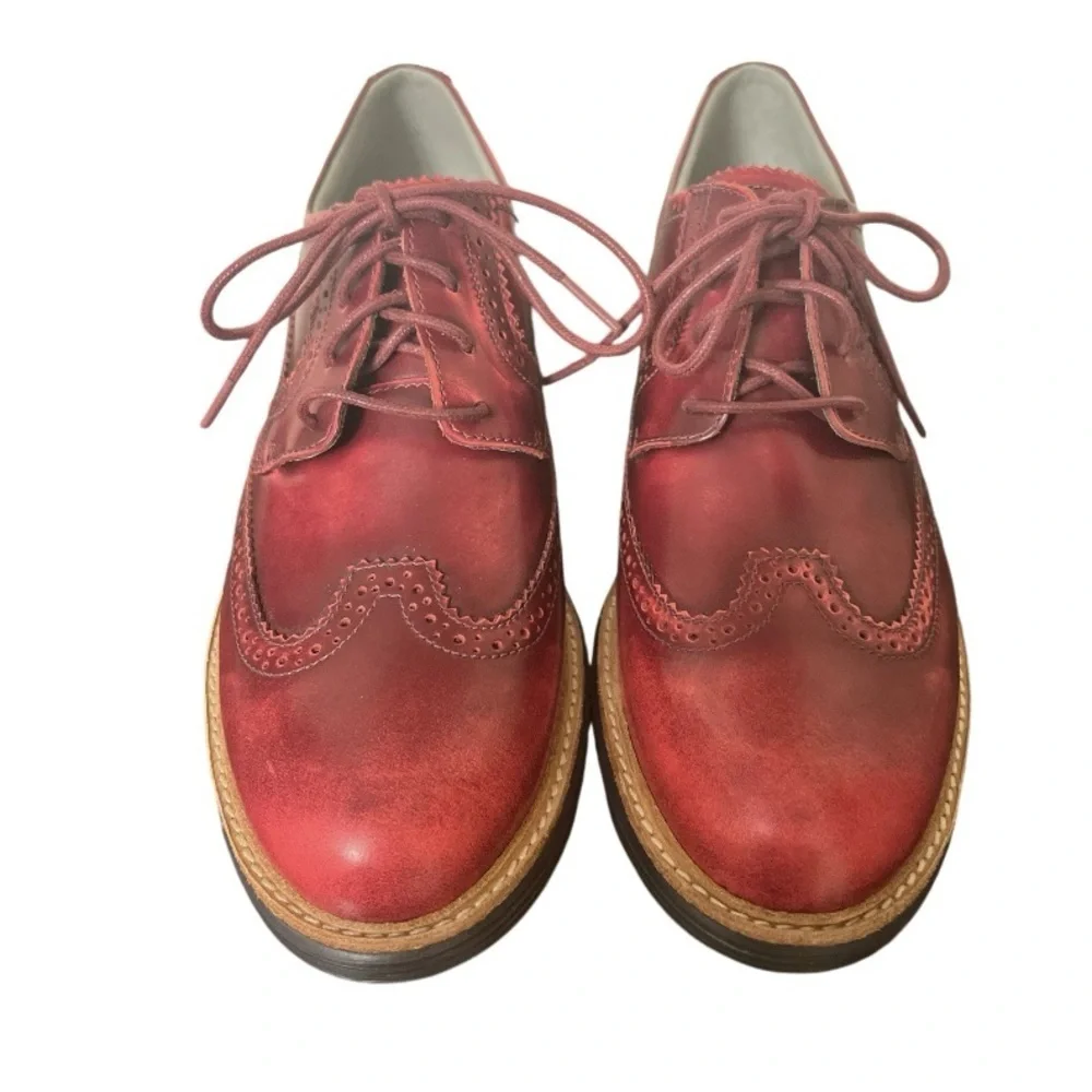 Rockport tru walk